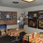 Cambria_0216 (November 02, 2013)